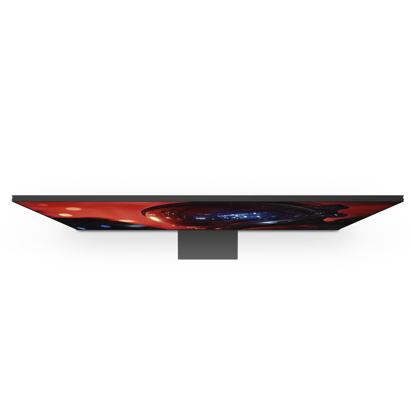 BRAVIA 9 II (K85XR95M2) 85″