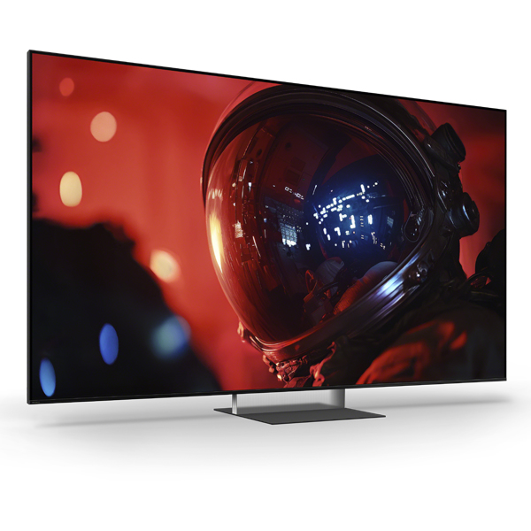 BRAVIA 9 II (K85XR95M2) 85″