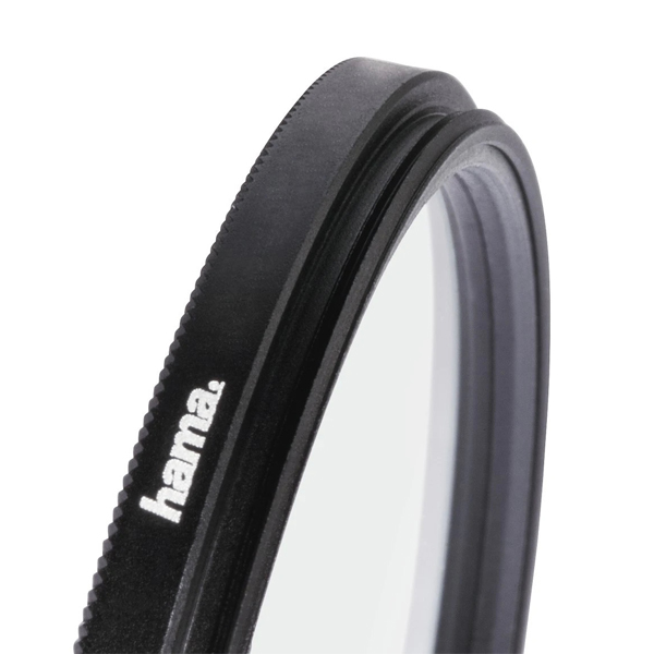 Filtru UV Hama 77mm