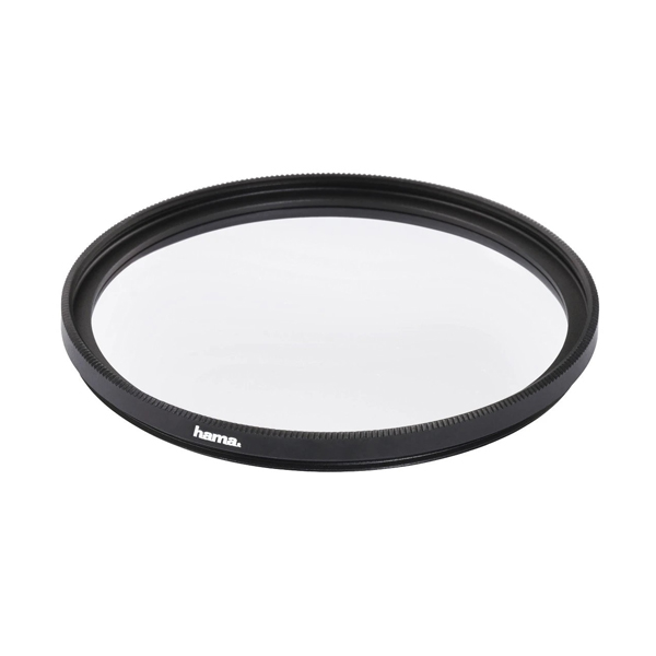 Filtru UV Hama 77mm