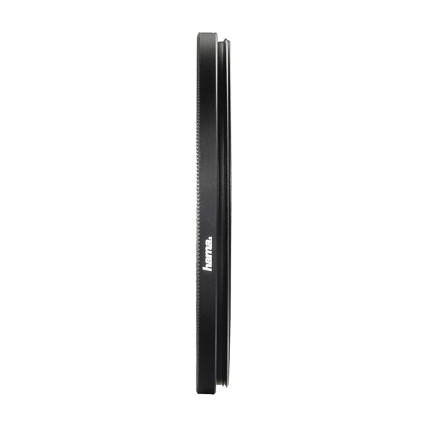Filtru UV Hama 77mm
