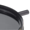 Filtru CPL Hama 82mm