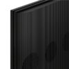 BRAVIA 7 II (K65XR75M2) 65″