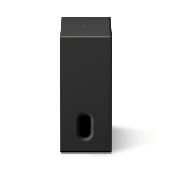 BRAVIA Theatre Sub 8