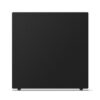 BRAVIA Theatre Sub 8