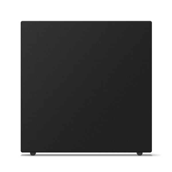 BRAVIA Theatre Sub 8