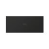 BRAVIA Theatre Sub 8