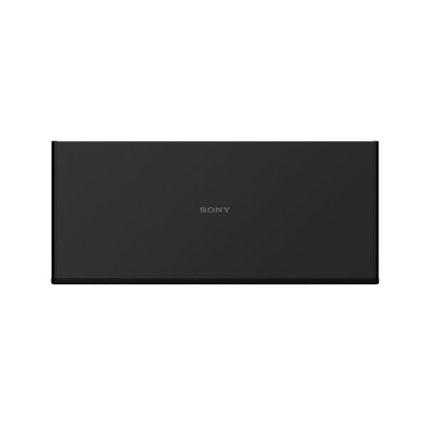 BRAVIA Theatre Sub 8