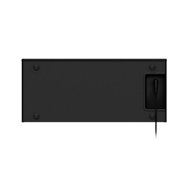 BRAVIA Theatre Sub 8