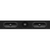 BRAVIA Theatre Trio (HT-A8)