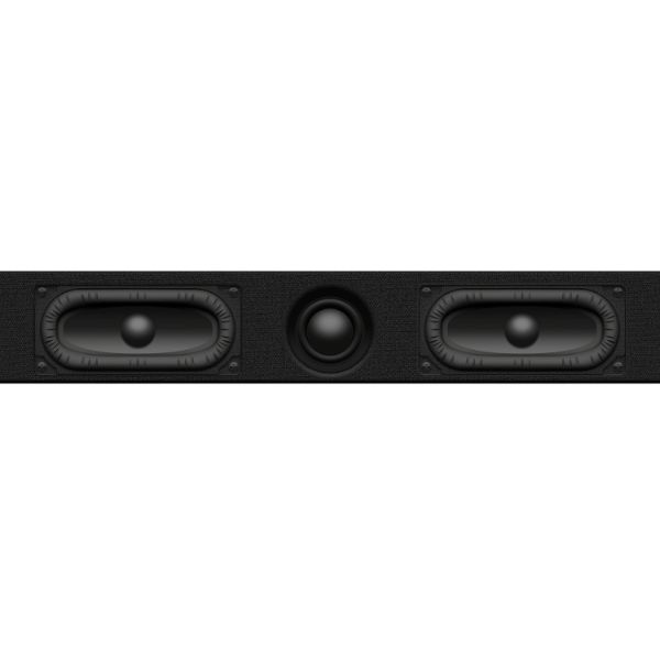 BRAVIA Theatre Trio (HT-A8)