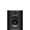 BRAVIA Theatre Trio (HT-A8)
