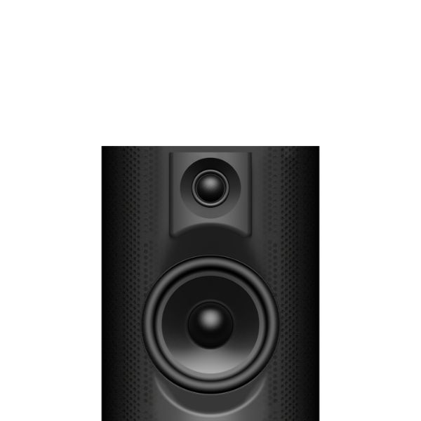 BRAVIA Theatre Trio (HT-A8)