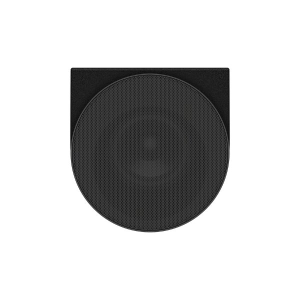BRAVIA Theatre Trio (HT-A8)