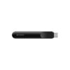 BRAVIA Theatre Trio (HT-A8)