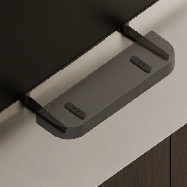 BRAVIA Theatre Trio (HT-A8)