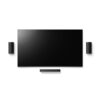 BRAVIA Theatre Trio (HT-A8)