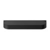 BRAVIA Theatre Trio (HT-A8)