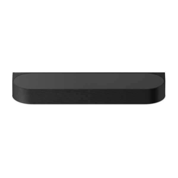 BRAVIA Theatre Trio (HT-A8)