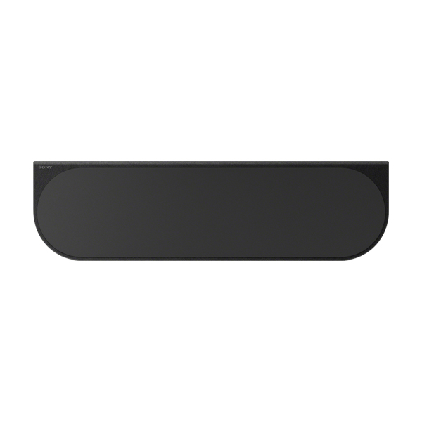 BRAVIA Theatre Trio (HT-A8)