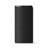 BRAVIA Theatre Trio (HT-A8)