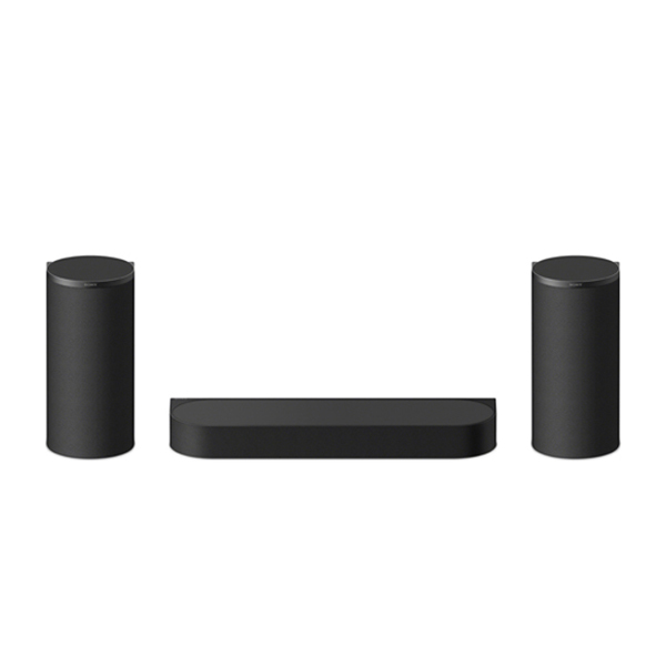 BRAVIA Theatre Trio (HT-A8)