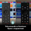 BRAVIA 7 II (K65XR75M2) 65″