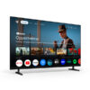 BRAVIA 2 II 50″ | K50S25VM2