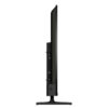 BRAVIA 2 II 50″ | K50S25VM2