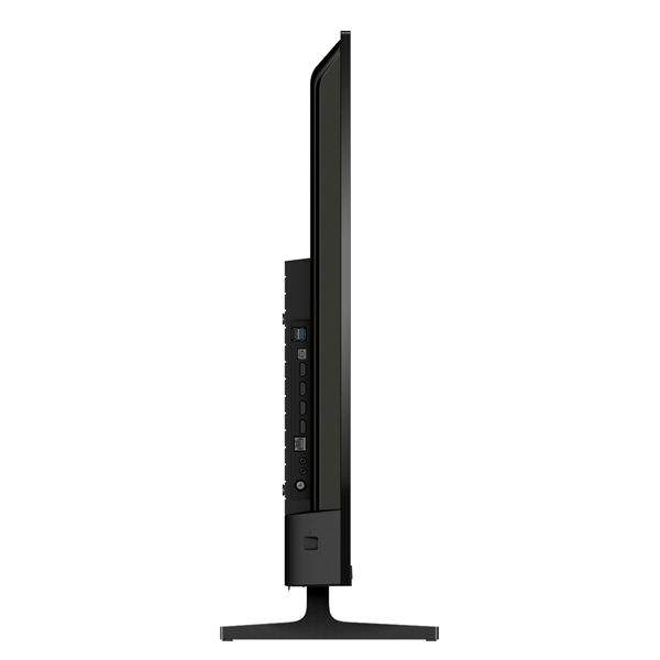 BRAVIA 2 II 50″ | K50S25VM2