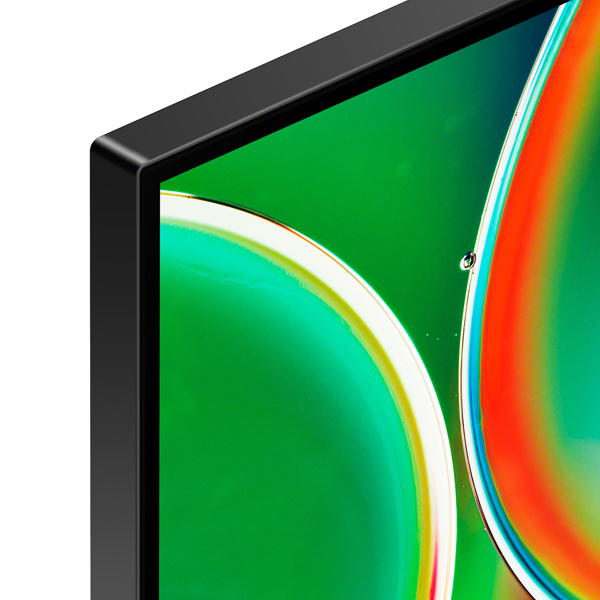 BRAVIA 2 II 50″ | K50S25VM2