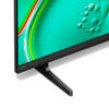 BRAVIA 2 II 50″ | K50S25VM2