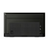 BRAVIA 2 II 50″ | K50S25VM2