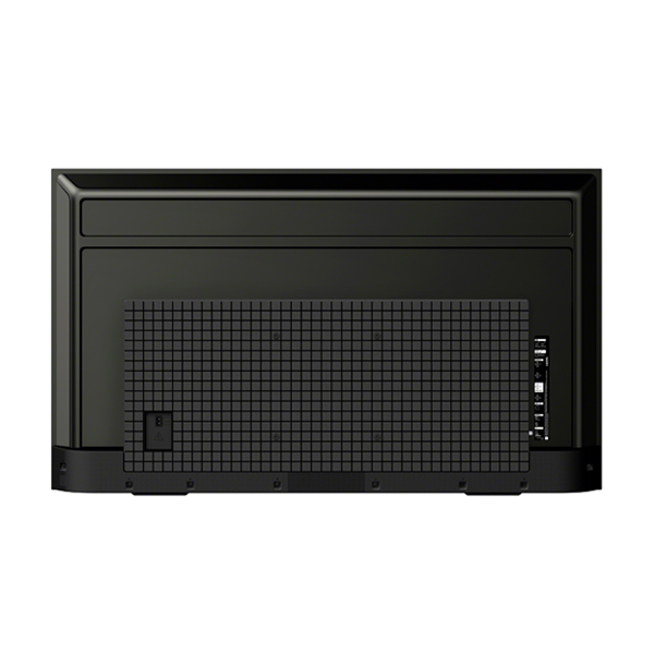 BRAVIA 2 II 50″ | K50S25VM2