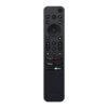 BRAVIA 2 II 50″ | K50S25VM2