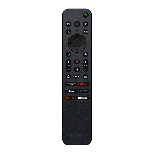 BRAVIA 2 II 50″ | K50S25VM2