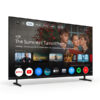 BRAVIA 3 II 65″ | K65XR35M2