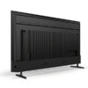 BRAVIA 3 II 55″ | K55XR35M2