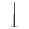 BRAVIA 3 II 65″ | K65XR35M2