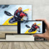 BRAVIA 3 II 65″ | K65XR35M2