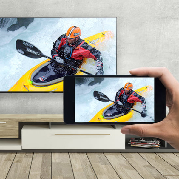 BRAVIA 3 II 65″ | K65XR35M2