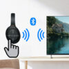 BRAVIA 3 II 65″ | K65XR35M2