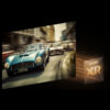 BRAVIA 3 II 65″ | K65XR35M2
