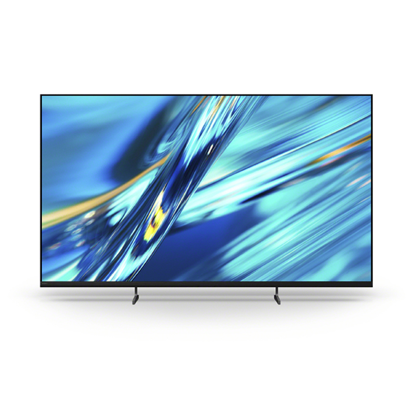 BRAVIA 3 II 65″ | K65XR35M2