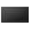 BRAVIA 3 II 65″ | K65XR35M2