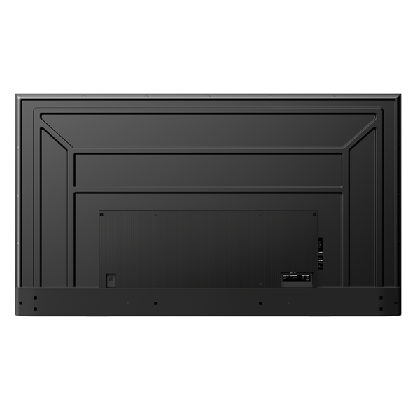 BRAVIA 3 II 65″ | K65XR35M2