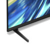 BRAVIA 3 II 65″ | K65XR35M2
