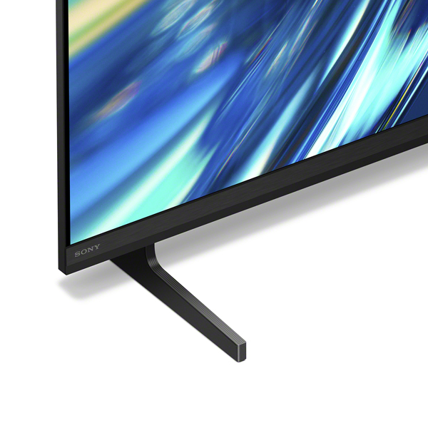 BRAVIA 3 II 65″ | K65XR35M2