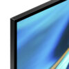 BRAVIA 3 II 65″ | K65XR35M2