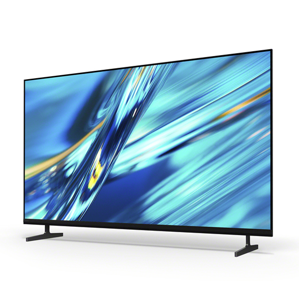 BRAVIA 3 II 65″ | K65XR35M2